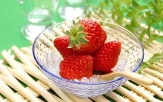 沃罗涅日火炬 VS 苏维埃之翼