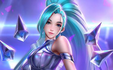 马纳瓦喷射机 VS 奥克兰鳄蜥